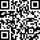 篝火2未知的海岸生存建造策略