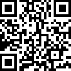 MetaMask钱包安全管理与交易优势