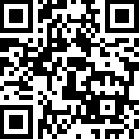 疯狂破坏猫跑酷破坏乐趣