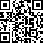 HashKey Global数字资产管理工具