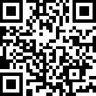 PicEncrypt图片加密软件隐私保护助手
