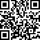 Pi币1.35版本功能亮点与安全特性