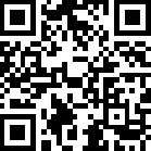 喵斯快跑音乐跑酷萌系画风免费畅玩