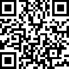 AOFEX交易所安全高效投资平台