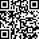 Shiba Inu交易所客户端高效交易方案