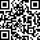 狗狗币交易所正版安全交易平台下载
