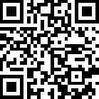 中本聪挖矿工具手机版高效收益方案