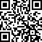 OKPay钱包安卓版数字资产管理