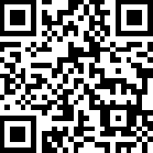 BTC数字资产安全管理工具