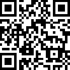 Pi中文版移动端功能与服务详解