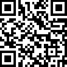 okpay交易平台正版app下载