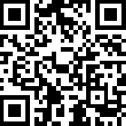 汤姆猫荒野派对全武器解锁无限资源畅玩