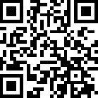 Pepe币钱包2024新版功能与优势