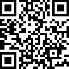 Bitrue交易所安全便捷