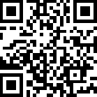 coinbasepro交易所iOS一站式数字资产管理平台