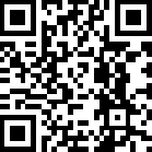 bitflyer移动端应用全面