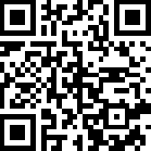 Coinbase Exchange数字资产综合管理平台