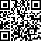 芝麻交易所移动端安全便捷下载