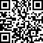 兀币全新升级中文版安全便捷更省心