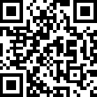 波币钱包数字资产交易与管理方案