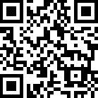 TokenPocket数字资产安全管理工具