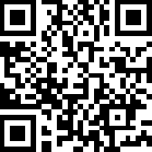 Pi币浏览器新版功能与优势