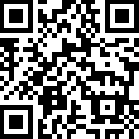 币客盈数字交易所安全便捷交易平台