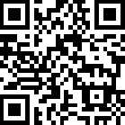 Gate安卓版打造个性化数字空间