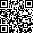imToken钱包中国版安全交易首选