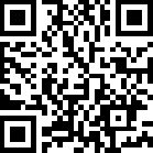 欧意交易所中国版正规平台数字货币交易首选
