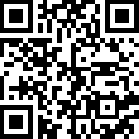 最后的地牢免费汉化版无限金币下载