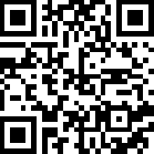 面具少年奇幻冒险之旅