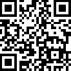 极速狂飙真实赛道