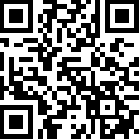 小小木材商资源全解锁经营