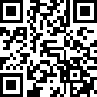 节奏大宝剑音乐剑术畅快