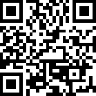 奥特曼格斗进化3中文版2025全新升级