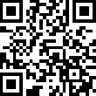 皇家塔防王中文版策略对战手游