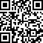 口袋妖怪究极绿宝石5.4完整汉化版发布