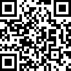 阵线对决手游全新版本上线