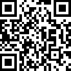 你是我眼里的光动漫剧情手游