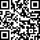 starnetwork交易所高效数字资产交易平台