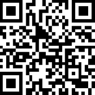 真实赛车3 2025极速狂飙新版本