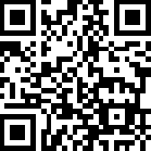 火柴蜘蛛侠英雄2正版手游上线