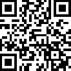 非常普通的鹿免费版特色