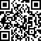 躺平发育宿舍防御模式解锁