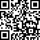 我的桃花运校园恋爱物语纯净版