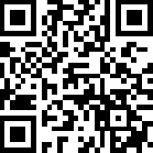 猫咪小吃店安卓完整版下载