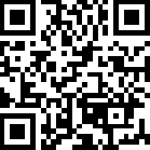 星空漫步2中文版免费下载