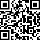 ChainLink交易所安卓版安全下载与交易