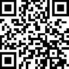Coinbase Pro交易所APP下载